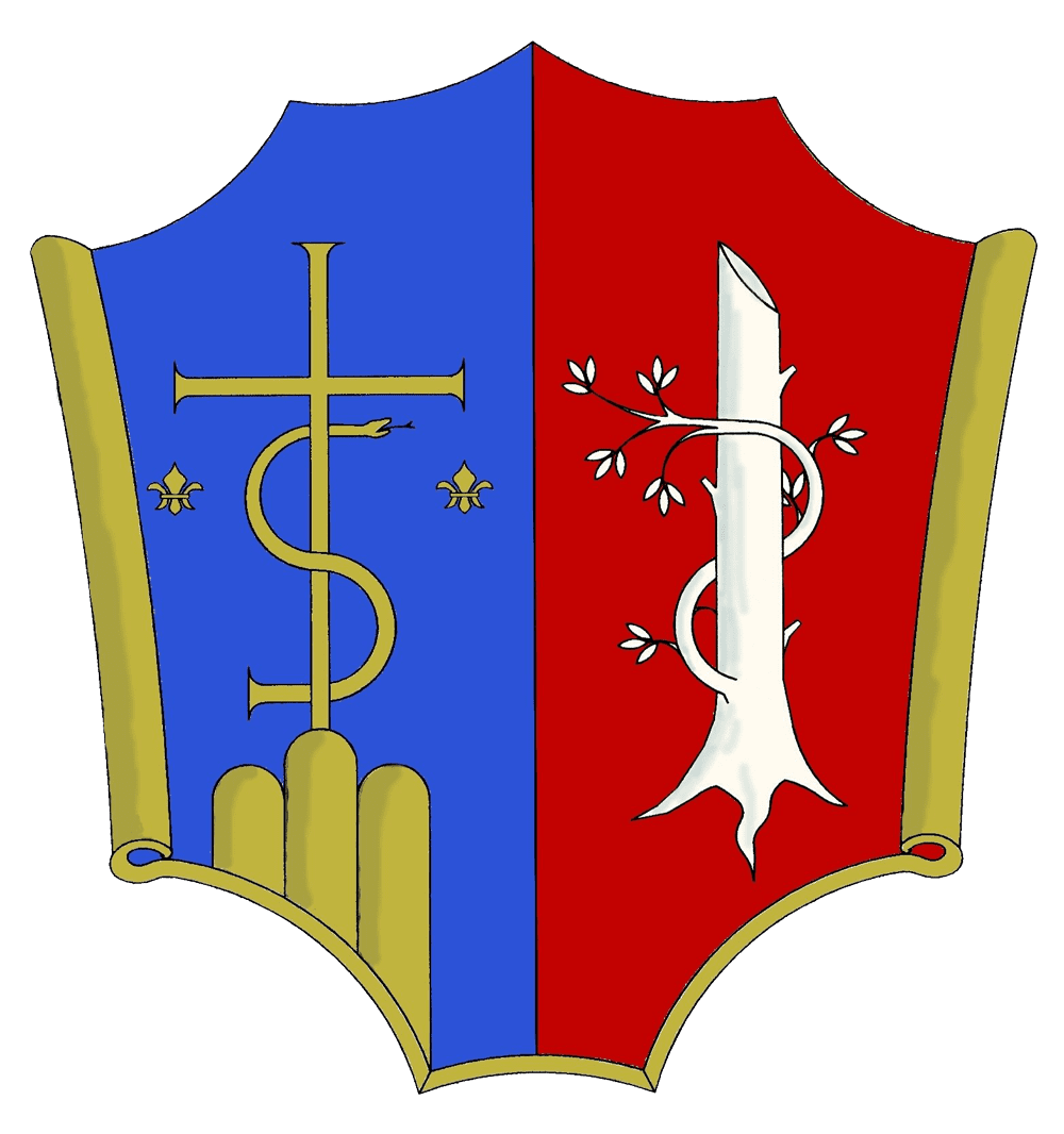 Norcia Vespers