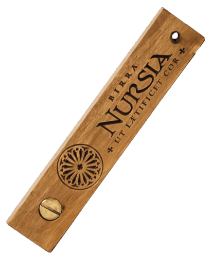 Bottle Opener